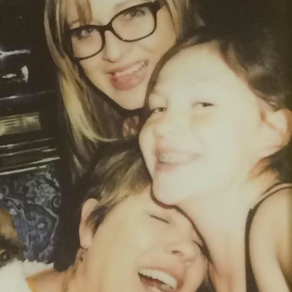 Meet your Posher, Kasey - Picture 1 of 1